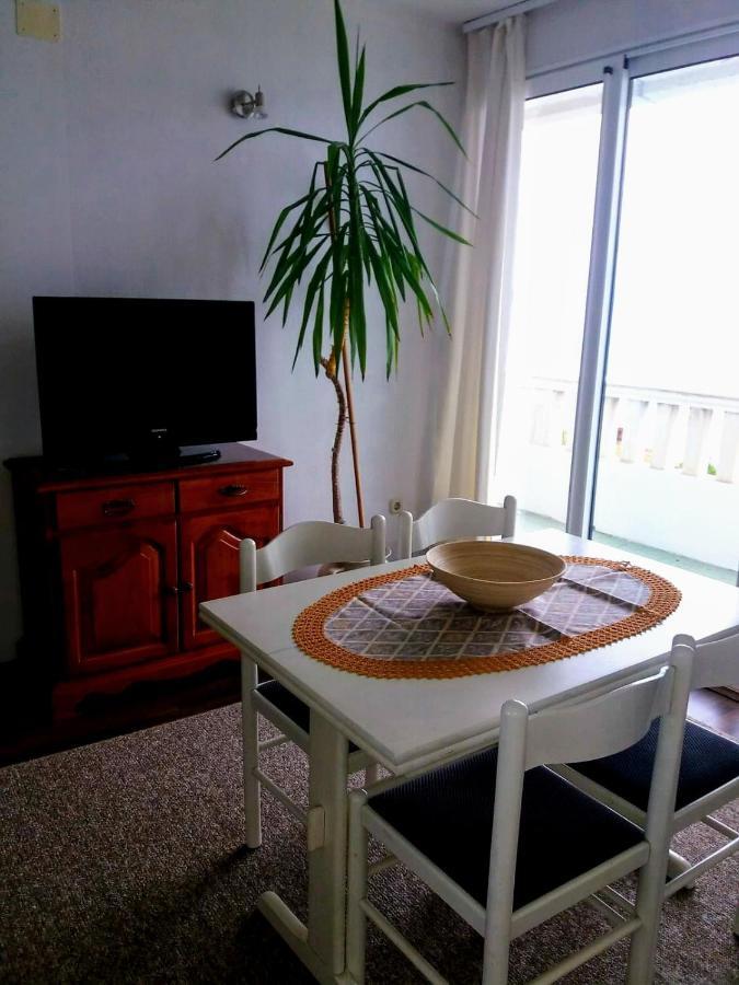 Apartman Kristin Podaca Luaran gambar